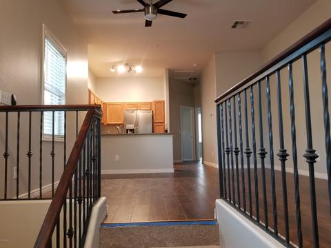 4082 E Jasper Dr, Gilbert, AZ 85296 photo 3