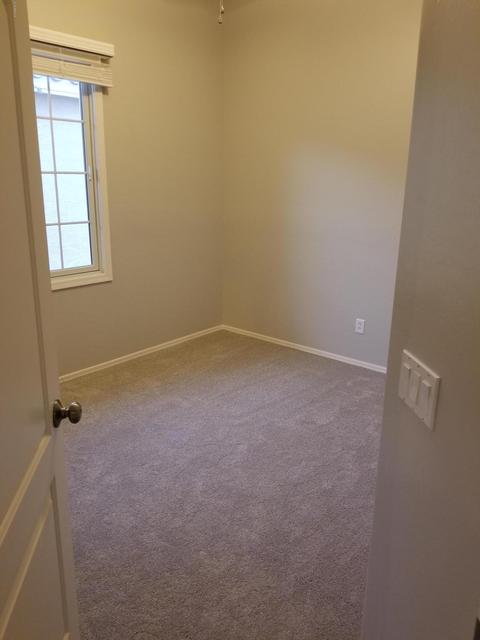 4082 E Jasper Dr, Gilbert, AZ 85296 photo 9