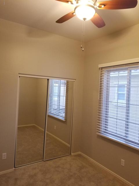 4082 E Jasper Dr, Gilbert, AZ 85296 photo 10