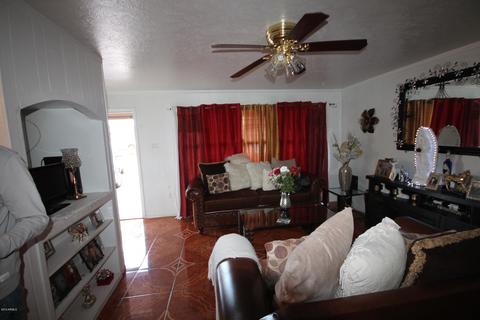 2831 W Camelback Rd, Phoenix, AZ 85017 photo 6