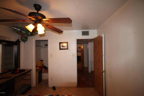 2831 W Camelback Rd, Phoenix, AZ 85017 photo 7