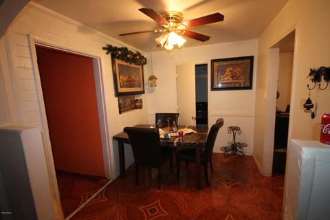 2831 W Camelback Rd, Phoenix, AZ 85017 photo 4