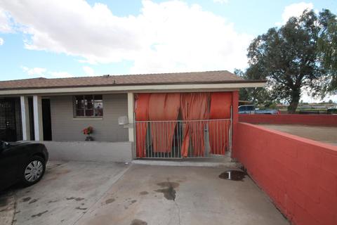 2831 W Camelback Rd, Phoenix, AZ 85017 photo 3