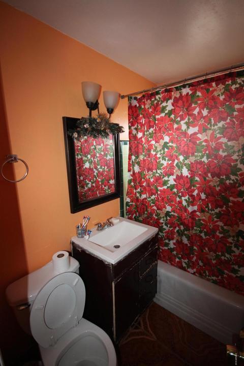 2831 W Camelback Rd, Phoenix, AZ 85017 photo 8