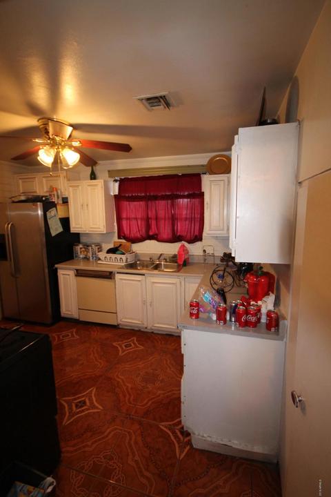 2831 W Camelback Rd, Phoenix, AZ 85017 photo 5