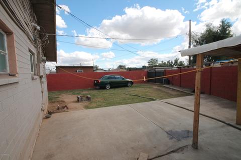 2831 W Camelback Rd, Phoenix, AZ 85017 photo 11