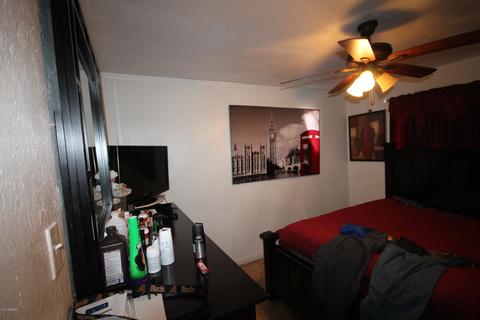 2831 W Camelback Rd, Phoenix, AZ 85017 photo 9