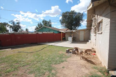 2831 W Camelback Rd, Phoenix, AZ 85017 photo 12