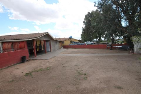 2831 W Camelback Rd, Phoenix, AZ 85017 photo 2
