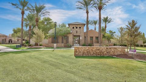 3839 Edna Dr, Gilbert, AZ 85296 photo 62