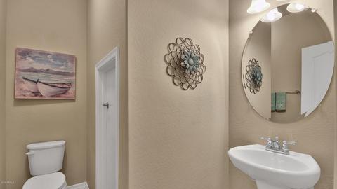 3839 Edna Dr, Gilbert, AZ 85296 photo 19