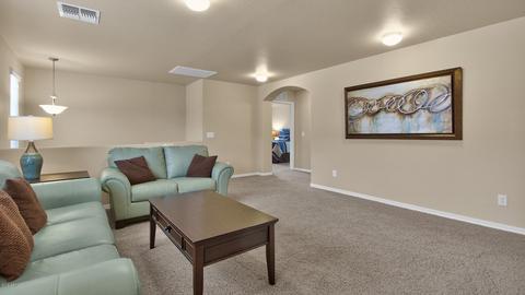 3839 Edna Dr, Gilbert, AZ 85296 photo 31