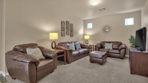 3839 Edna Dr, Gilbert, AZ 85296 photo 13