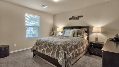 3839 Edna Dr, Gilbert, AZ 85296 photo 28