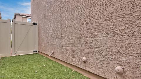 3839 Edna Dr, Gilbert, AZ 85296 photo 35