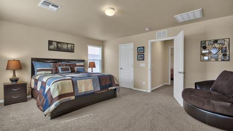 3839 Edna Dr, Gilbert, AZ 85296 photo 21