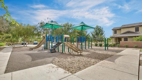 3839 Edna Dr, Gilbert, AZ 85296 photo 59