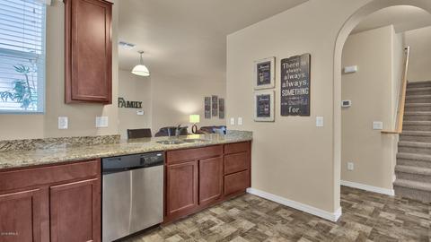 3839 Edna Dr, Gilbert, AZ 85296 photo 6