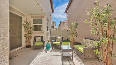 3839 Edna Dr, Gilbert, AZ 85296 photo 39