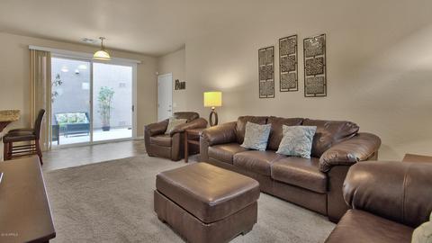 3839 Edna Dr, Gilbert, AZ 85296 photo 15