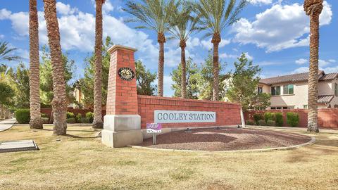 3839 Edna Dr, Gilbert, AZ 85296 photo 50