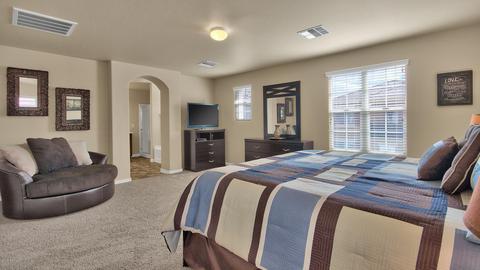 3839 Edna Dr, Gilbert, AZ 85296 photo 20