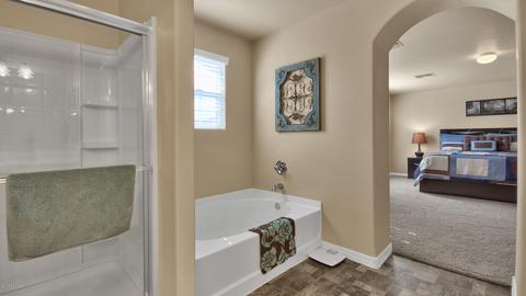 3839 Edna Dr, Gilbert, AZ 85296 photo 23