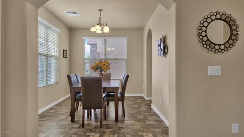 3839 Edna Dr, Gilbert, AZ 85296 photo 16