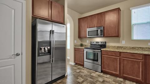 3839 Edna Dr, Gilbert, AZ 85296 photo 8