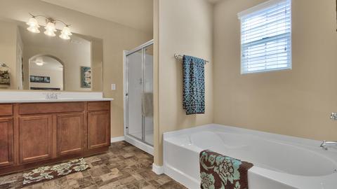 3839 Edna Dr, Gilbert, AZ 85296 photo 24
