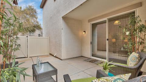 3839 Edna Dr, Gilbert, AZ 85296 photo 36