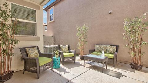 3839 Edna Dr, Gilbert, AZ 85296 photo 43
