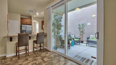 3839 Edna Dr, Gilbert, AZ 85296 photo 11