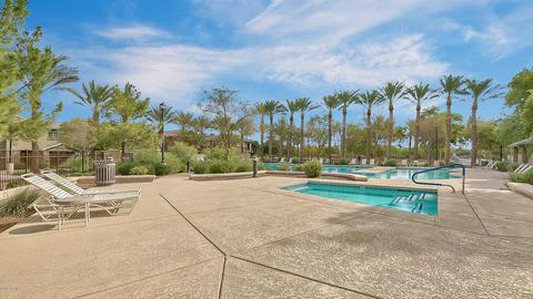 3839 Edna Dr, Gilbert, AZ 85296 photo 53