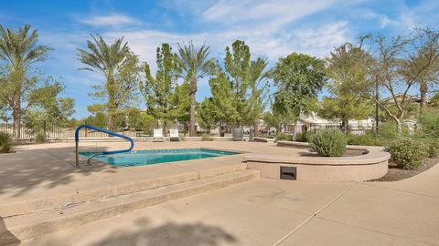 3839 Edna Dr, Gilbert, AZ 85296 photo 58
