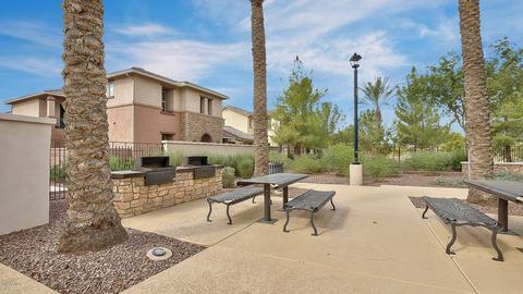 3839 Edna Dr, Gilbert, AZ 85296 photo 65