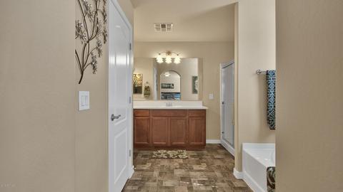 3839 Edna Dr, Gilbert, AZ 85296 photo 26