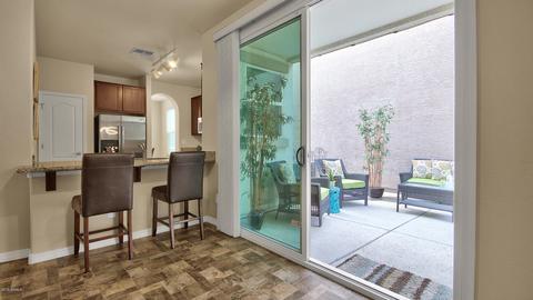 3839 Edna Dr, Gilbert, AZ 85296 photo 10