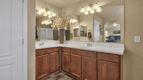 3839 Edna Dr, Gilbert, AZ 85296 photo 25