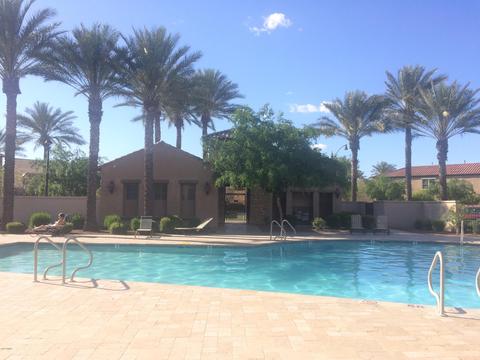 3839 Edna Dr, Gilbert, AZ 85296 photo 52