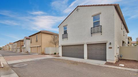3839 Edna Dr, Gilbert, AZ 85296 photo 44