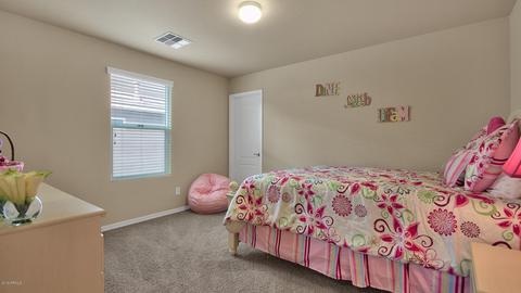 3839 Edna Dr, Gilbert, AZ 85296 photo 27