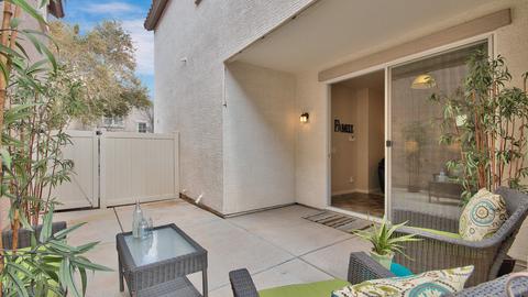 3839 Edna Dr, Gilbert, AZ 85296 photo 38