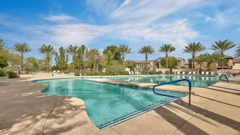 3839 Edna Dr, Gilbert, AZ 85296 photo 57