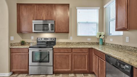 3839 Edna Dr, Gilbert, AZ 85296 photo 7