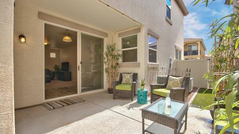3839 Edna Dr, Gilbert, AZ 85296 photo 40