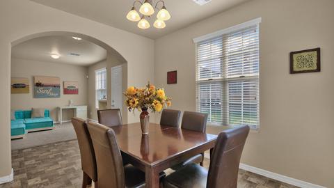 3839 Edna Dr, Gilbert, AZ 85296 photo 18