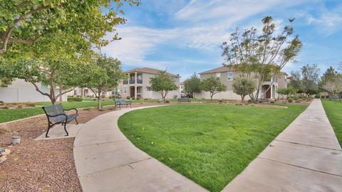 3839 Edna Dr, Gilbert, AZ 85296 photo 48