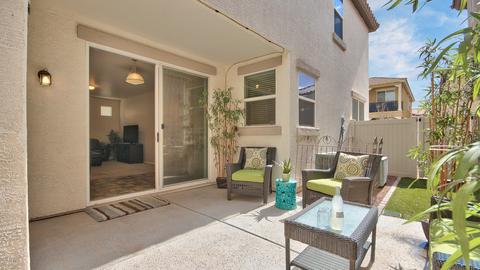 3839 Edna Dr, Gilbert, AZ 85296 photo 42