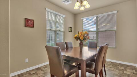 3839 Edna Dr, Gilbert, AZ 85296 photo 17